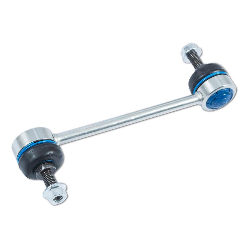 BMW M3 Sway Bar Endlinks - Front - KW - Adjustable - `99-`06