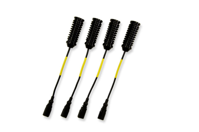 BMW X6 Electronic Damping Cancellation Kit - KW - `08-`14 BMW X6 Electronic Damping Cancellation Kit - KW - `08-`14