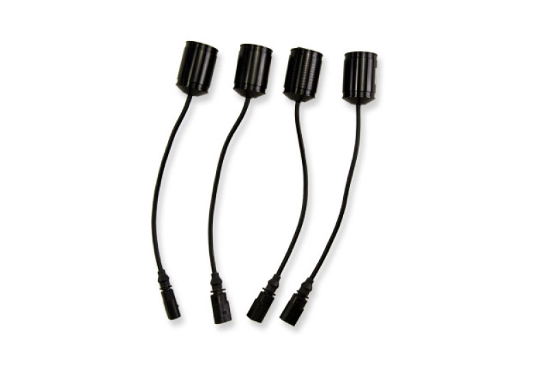 Cadillac CTS-V Suspension Cancellation Kit - KW - ESC Module - `09-`13 Cadillac CTS-V Suspension Cancellation Kit - KW - ESC Module - `09-`13