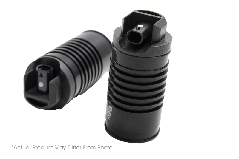 Audi RS5 Suspension Cancellation Kit - KW - Electronic Damping Cancellation - `13-`15