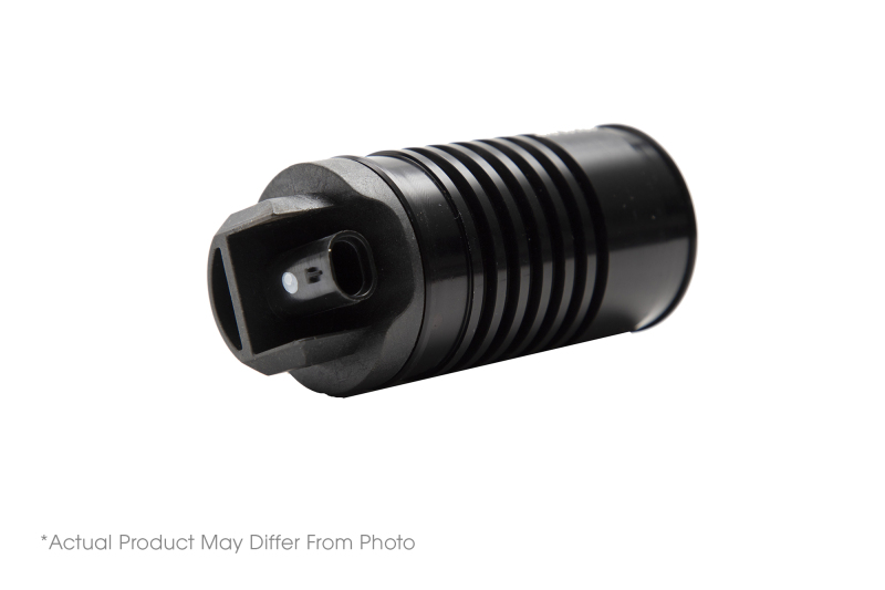 BMW 4 Series Suspension Kit - KW - KW Electronic Damping Cancellation Kit - `21-`27