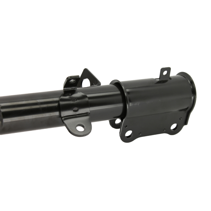 Chevrolet Prizm Shock & Strut - Rear Left - KYB - Excel-G - `98-`02