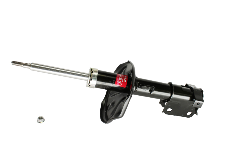 Dodge Stratus Shock & Strut - Front Left - KYB - Excel-G - `01-`05 Dodge Stratus Shock & Strut - Front Left - KYB - Excel-G - `01-`05