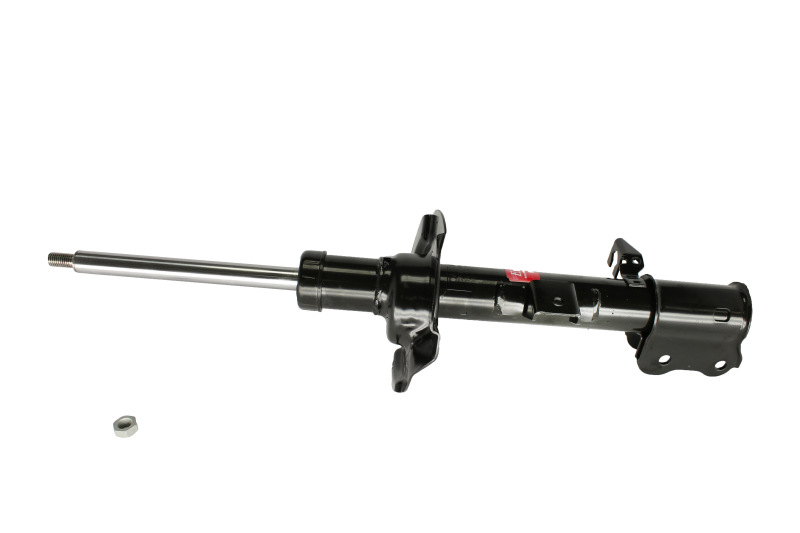 Mazda Tribute Shock & Strut - Front Left - KYB - Excel-G - `01-`10 Mazda Tribute Shock & Strut - Front Left - KYB - Excel-G - `01-`10