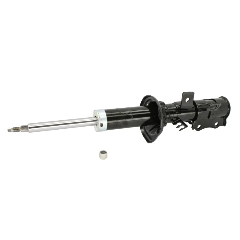 Kia Rio Shock & Strut - Front Right - KYB - Excel-G - `02-`05