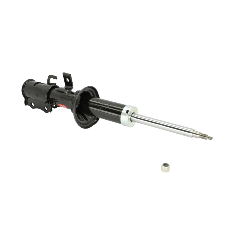Kia Rio Shock & Strut - Front Right - KYB - Excel-G - `02-`05