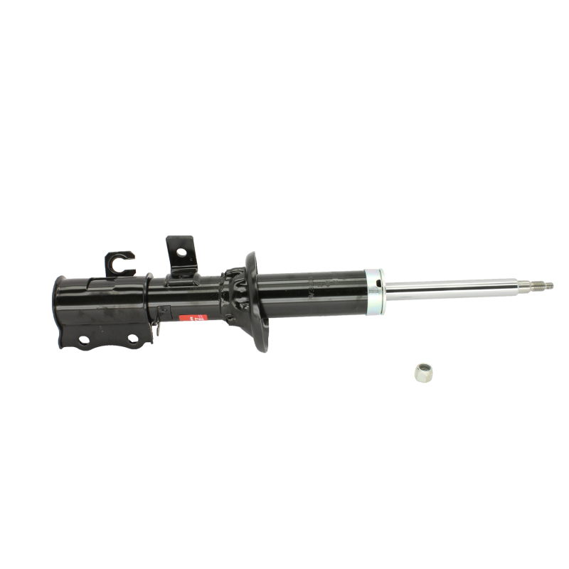 Kia Rio Shock & Strut - Front Right - KYB - Excel-G - `02-`05