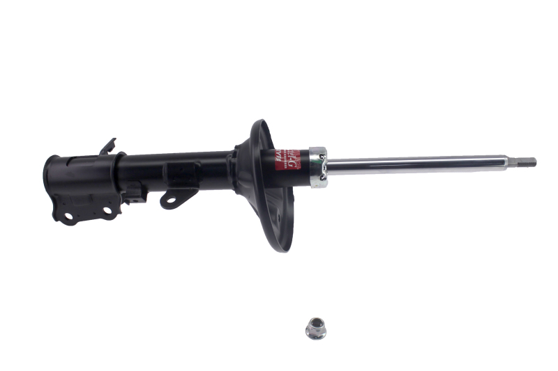 Hyundai Elantra Shock & Strut - Rear Right - KYB - Excel-G - `00-`06 Hyundai Elantra Shock & Strut - Rear Right - KYB - Excel-G - `00-`06