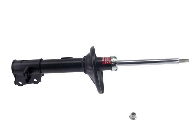 Hyundai Elantra Shock & Strut - Rear Left - KYB - Excel-G - `00-`06 Hyundai Elantra Shock & Strut - Rear Left - KYB - Excel-G - `00-`06