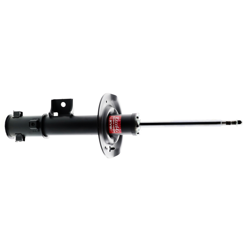 KIA Optima Shock & Strut - Front Right - KYB - Excel-G - `12-`15 KIA Optima Shock & Strut - Front Right - KYB - Excel-G - `12-`15