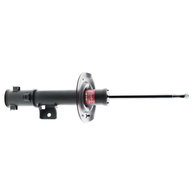 KIA Optima Shock & Strut - Front Left - KYB - Excel-G - `12-`15 KIA Optima Shock & Strut - Front Left - KYB - Excel-G - `12-`15