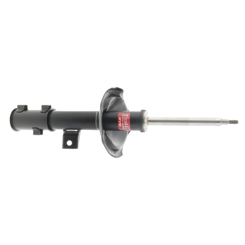 Kia Optima Shock & Strut - Front Right - KYB - Excel-G - `06-`10 Kia Optima Shock & Strut - Front Right - KYB - Excel-G - `06-`10