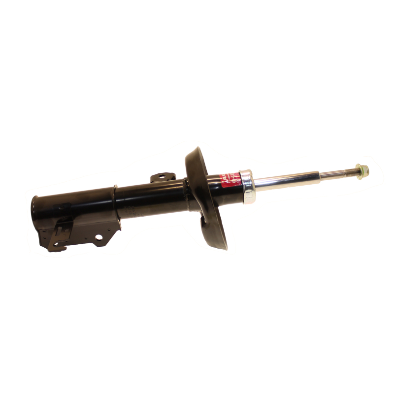 Chevrolet Impala Shock & Strut - Front Right - KYB - Excel-G - `14-`15 Chevrolet Impala Shock & Strut - Front Right - KYB - Excel-G - `14-`15
