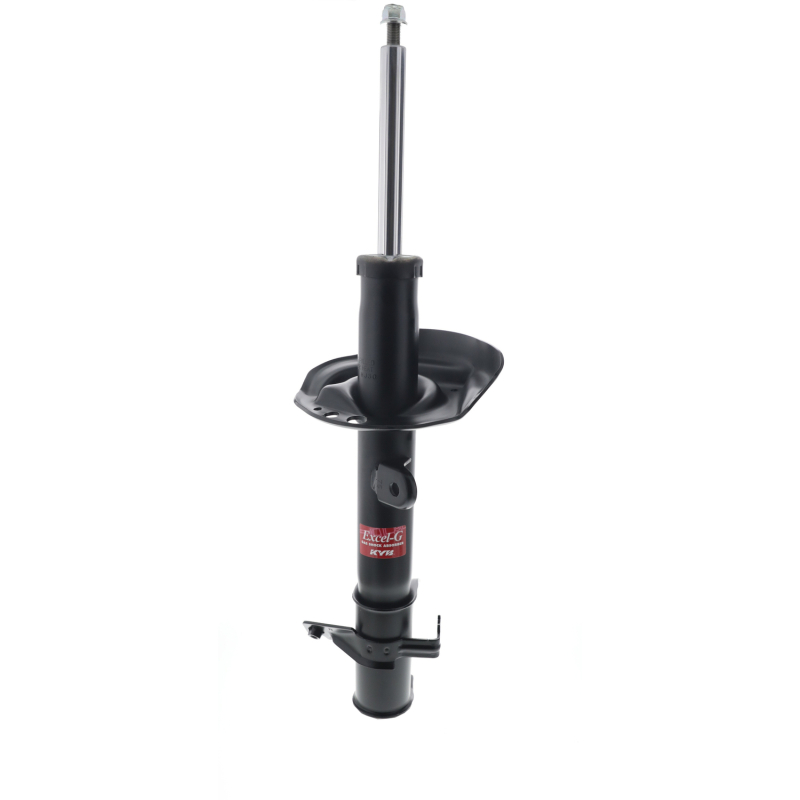 Acura RDX Shock & Strut - Front Right - KYB - Excel-G - `13-`18 Acura RDX Shock & Strut - Front Right - KYB - Excel-G - `13-`18