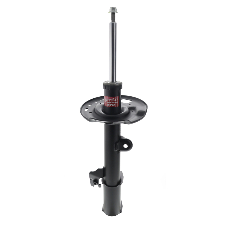 Lexus RX350 Shock & Strut - Front Right - KYB - Excel-G - `16-`22 Lexus RX350 Shock & Strut - Front Right - KYB - Excel-G - `16-`22