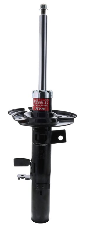 Ford Focus ST Suspension Strut - Front Right - KYB - Excel-G - `14-`18