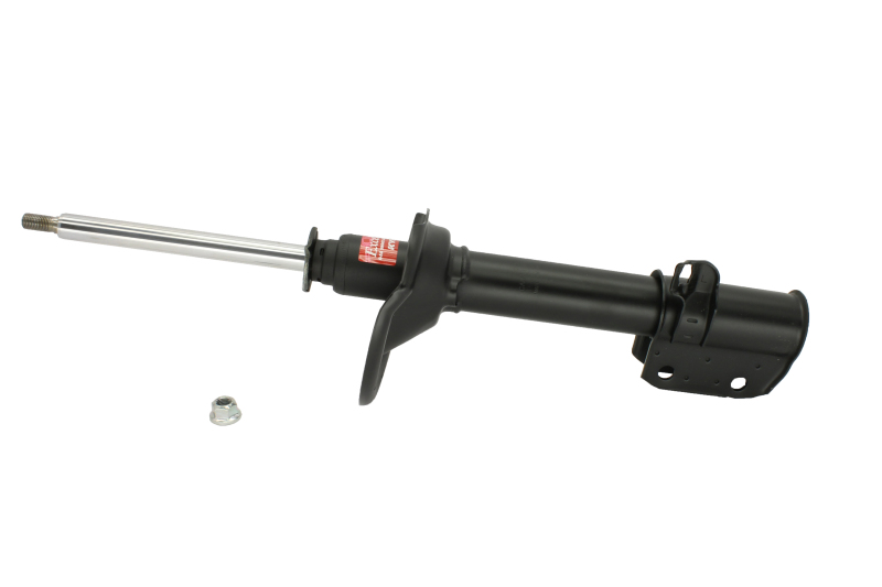 SUBARU Impreza Shock & Strut - Rear Left - KYB - Excel-G - `93-`01