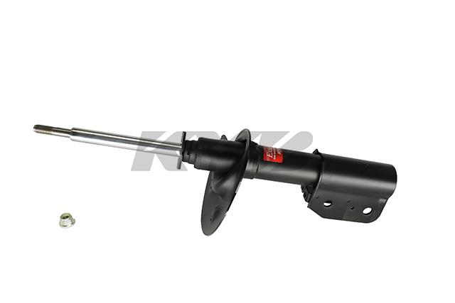 Buick Allure Shock & Strut - Front - KYB - Excel-G - `05-`06