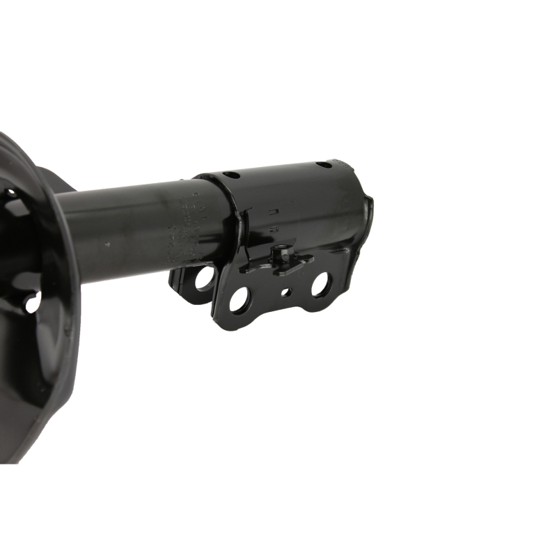 Lexus ES300 Shocks and Struts - Front Right - KYB - Excel-G - `97-`01