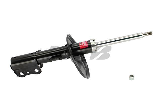 Toyota Avalon Shocks and Struts - Front Right - KYB - Excel-G - `97-`03