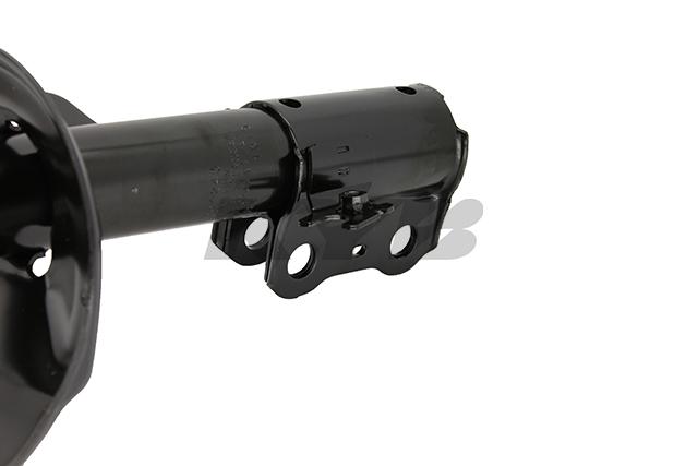 Toyota Avalon Shocks and Struts - Front Right - KYB - Excel-G - `97-`03