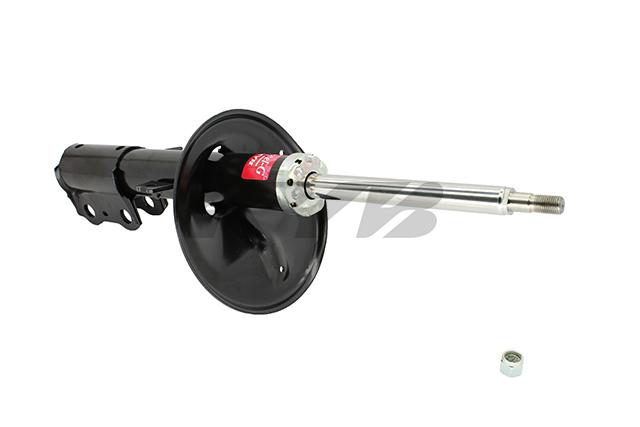Toyota Avalon Shocks and Struts - Front Right - KYB - Excel-G - `97-`03