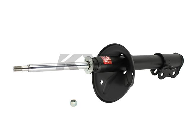 Lexus RX300 Shock & Strut (1) - Front Right - KYB - Excel-G - `99-`03