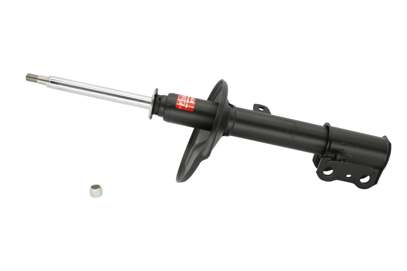 Lexus RX300 Shock & Strut (1) - Front Right - KYB - Excel-G - `99-`03