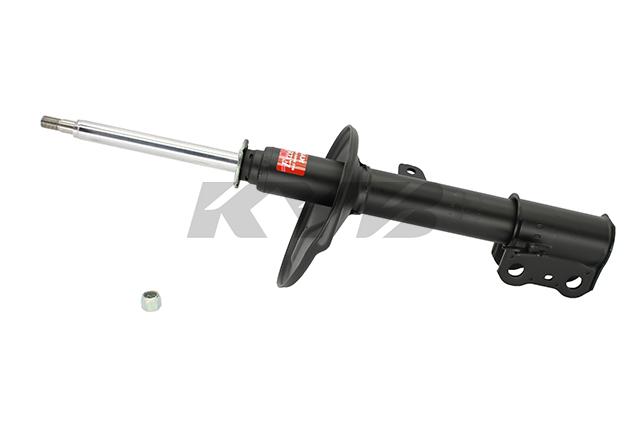 Lexus RX300 Shock & Strut (1) - Front Right - KYB - Excel-G - `99-`03