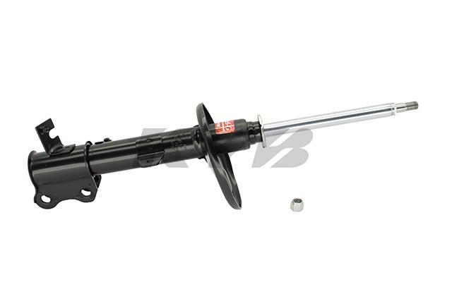 Lexus RX300 Shock & Strut - Rear Right - KYB - Excel-G - `99-`03