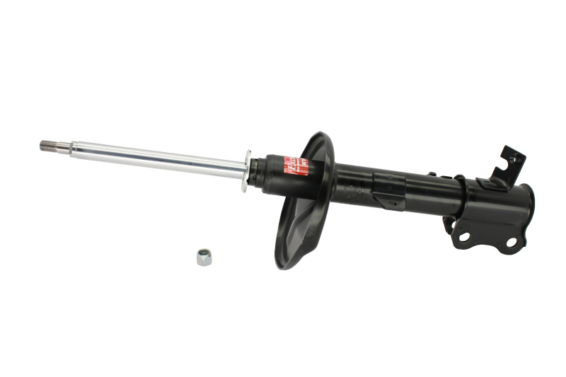 Lexus RX300 Shock & Strut - Rear Left - KYB - Excel-G - `99-`03