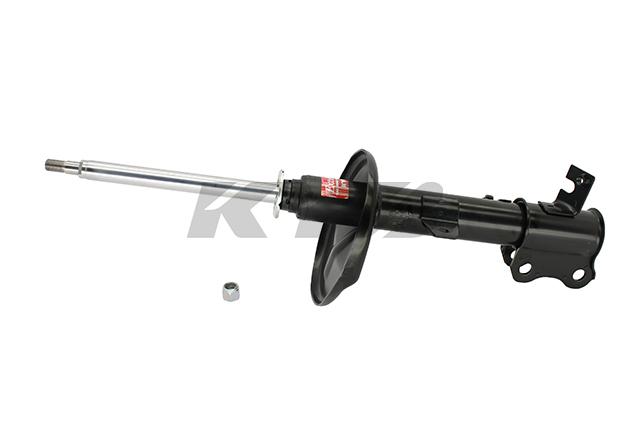 Lexus RX300 Shock & Strut - Rear Left - KYB - Excel-G - `99-`03