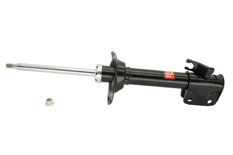 SUBARU WRX Shocks and Struts - Rear Right - KYB - Excel-G - `02-`03