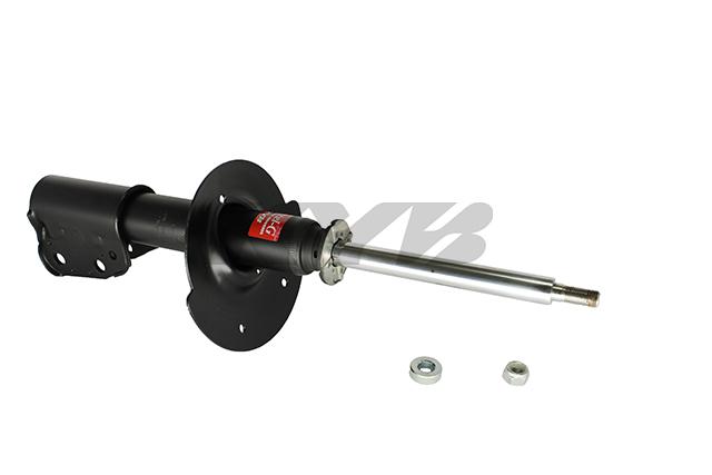 Pontiac Sunfire Shock & Strut - Front - KYB - Excel-G - `95-`05