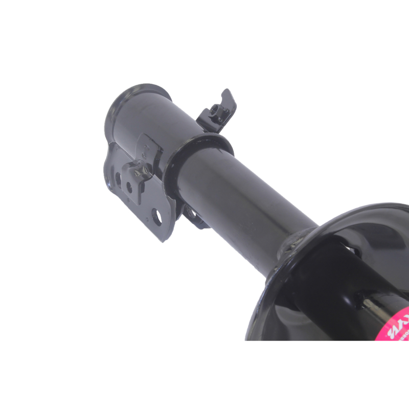 Subaru Outback Suspension Lift Kit - Front Left - KYB - Excel-G - `02-`04