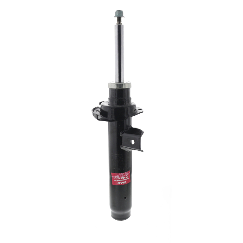 BMW 320i Shock & Strut - KYB - Excel-G - `13-`15 BMW 320i Shock & Strut - KYB - Excel-G - `13-`15