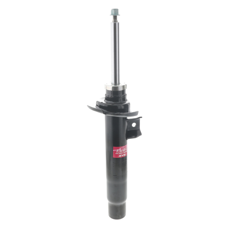 BMW 335i Shocks and Struts - KYB - Excel-G - `12-`15 BMW 335i Shocks and Struts - KYB - Excel-G - `12-`15