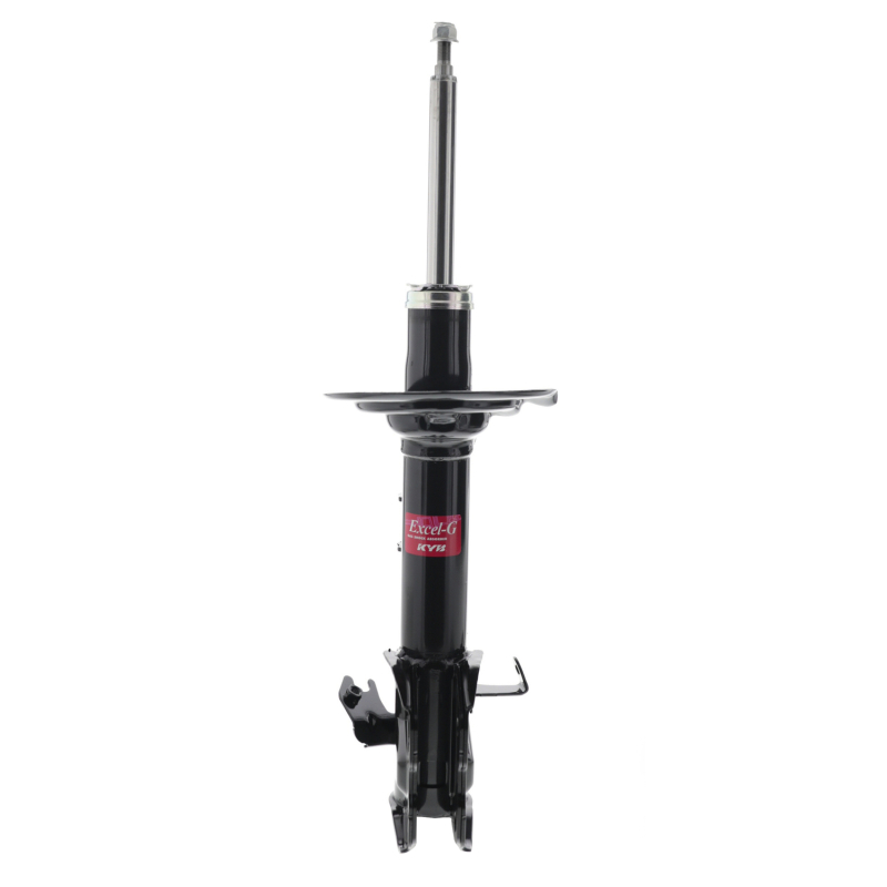 Subaru Outback Gas Strut - Front Right - KYB - Excel-G - `20-`21