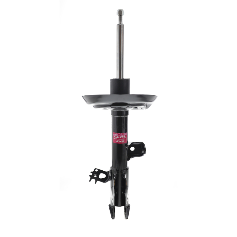 Lexus RX350 Shock & Strut - Front Left - KYB - Excel-G - 2023+ Lexus RX350 Shock & Strut - Front Left - KYB - Excel-G - 2023+