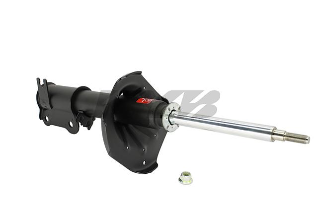 Kia Sedona Shock & Strut - Front Left - KYB - Excel-G - `02-`05