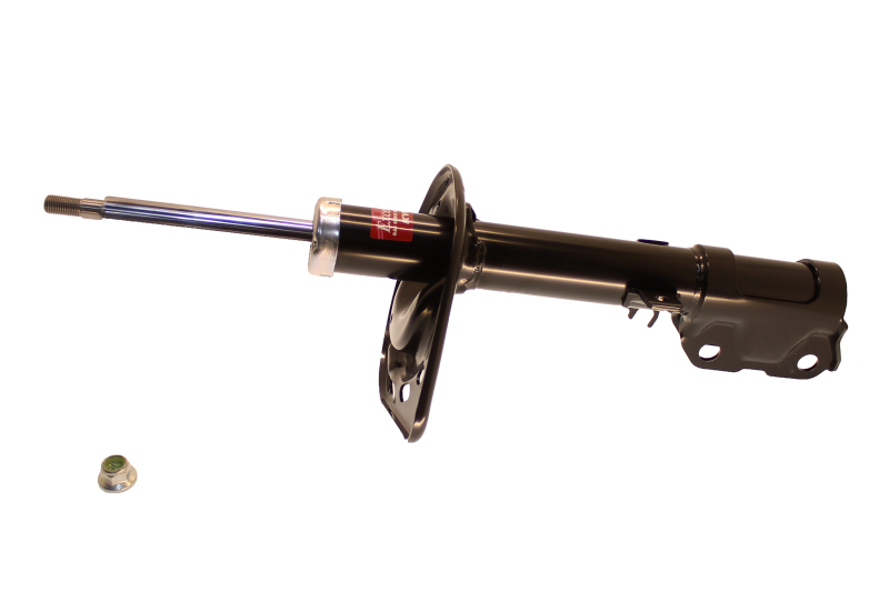 Lexus ES350 Shock & Strut - Rear Left - KYB - Excel-G - `13-`15 Lexus ES350 Shock & Strut - Rear Left - KYB - Excel-G - `13-`15