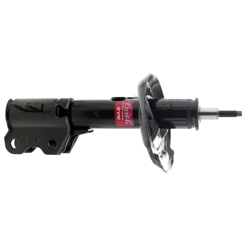 Buick Encore Shocks and Struts - Front Left - KYB - Excel-G - `13-`17 Buick Encore Shocks and Struts - Front Left - KYB - Excel-G - `13-`17