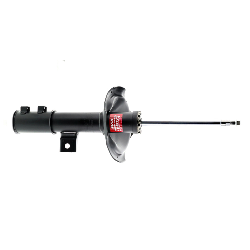 Hyundai Elantra Touring Shock & Strut - Front Right - KYB - Excel-G - `09-`11 Hyundai Elantra Touring Shock & Strut - Front Right - KYB - Excel-G - `09-`11