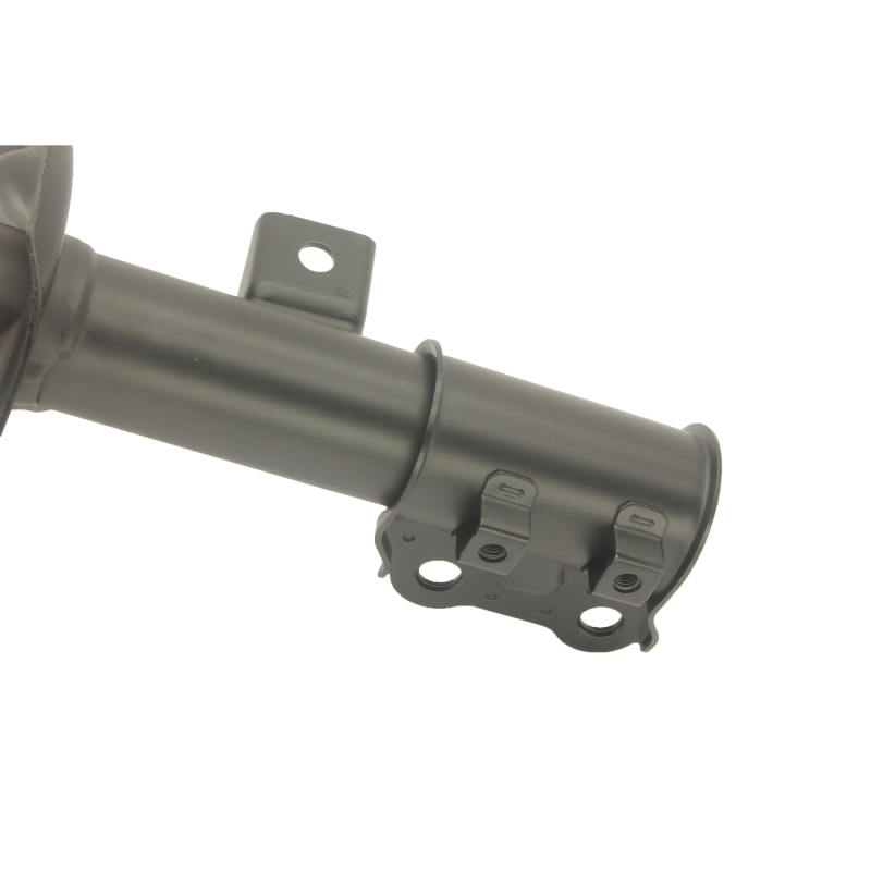 KIA Forte Shock & Strut - Front Right - KYB - Excel-G - `10-`13