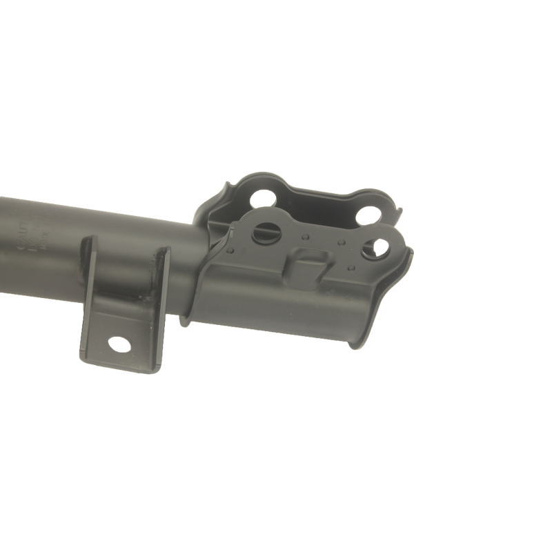 KIA Forte Shock & Strut - Front Right - KYB - Excel-G - `10-`13