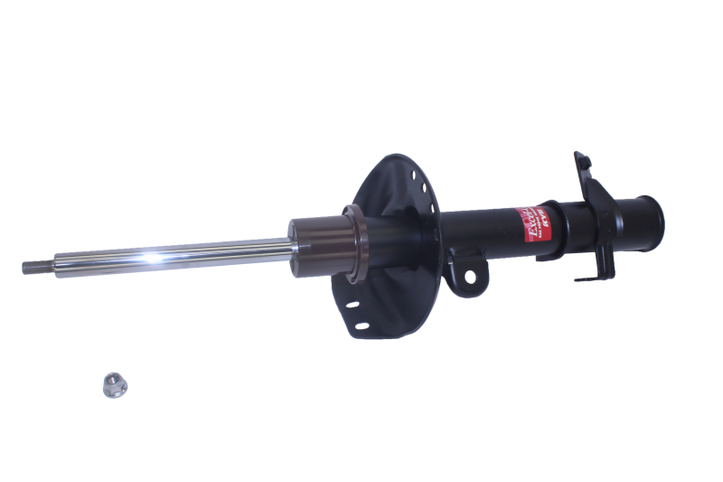 Acura RDX Shock & Strut - Front Left - KYB - Excel-G - `07-`12 Acura RDX Shock & Strut - Front Left - KYB - Excel-G - `07-`12