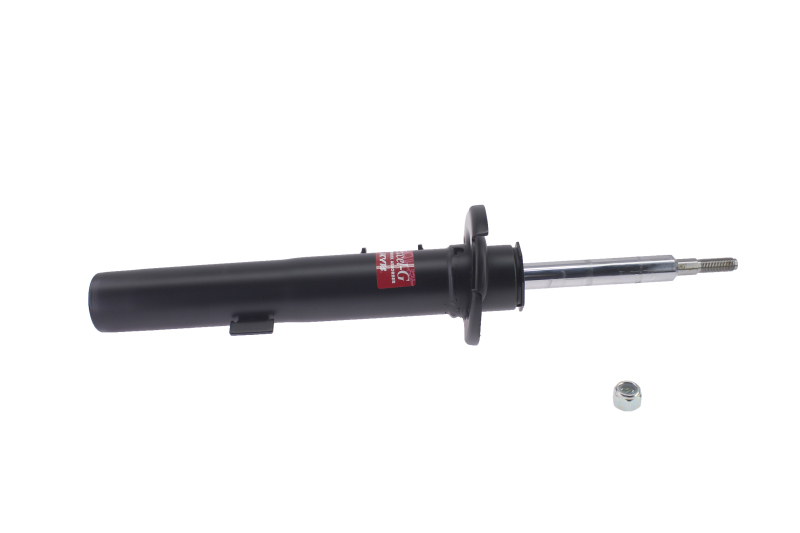 BMW 335i Shocks and Struts - Front Right - KYB - Excel-G - `07-`11 BMW 335i Shocks and Struts - Front Right - KYB - Excel-G - `07-`11