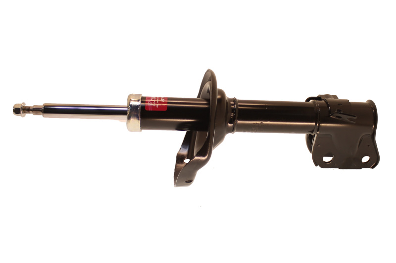 Subaru XV Crosstrek Shock & Strut - Front Left - KYB - Excel-G - 2013