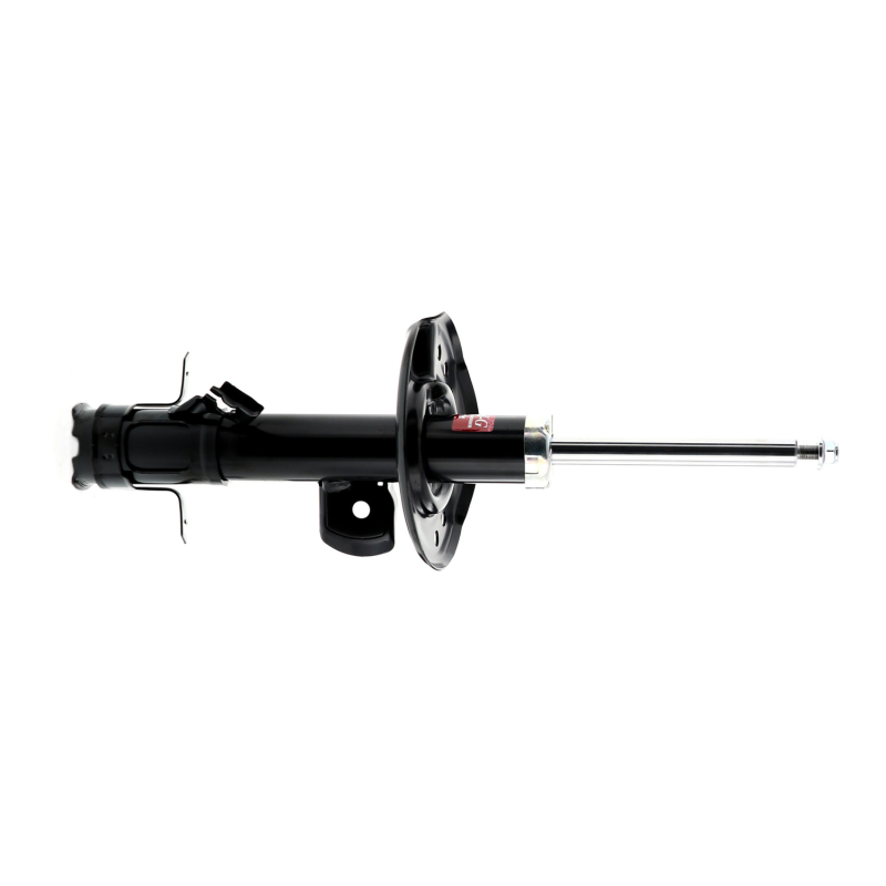 Nissan LEAF Shock & Strut - Front Right - KYB - Excel-G - `11-`19
