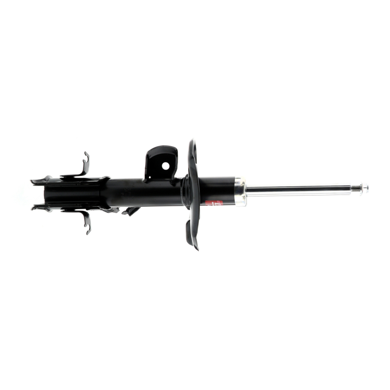 Nissan LEAF Shock & Strut - Front Right - KYB - Excel-G - `11-`19